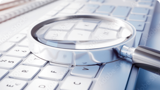 SEO対策で重要なキーワード選定のコツ！おすすめフローを紹介